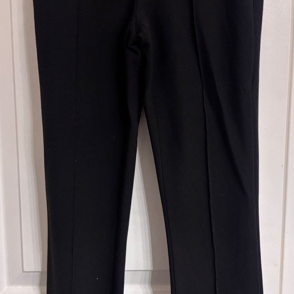 6 Pairs! Express Petite Women's Trousers, Size 00P - Picture 15 of 16